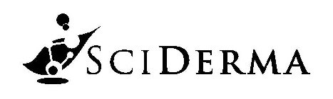 SCIDERMA