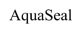 AQUASEAL