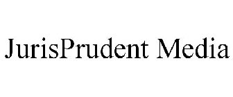 JURISPRUDENT MEDIA