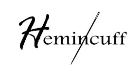 HEMINCUFF