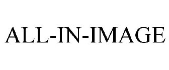 ALL-IN-IMAGE