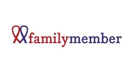 FAMILYMEMBER