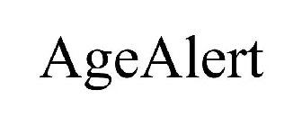 AGEALERT
