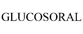 GLUCOSORAL