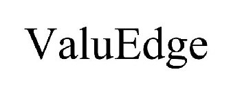 VALUEDGE