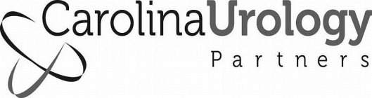 CAROLINA UROLOGY PARTNERS