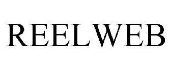 REELWEB