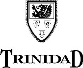 TRINIDAD