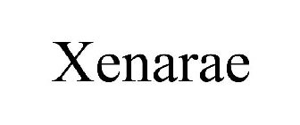 XENARAE