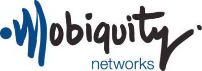 MOBIQUITY NETWORKS