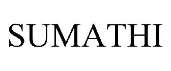 SUMATHI