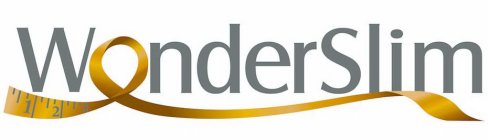 WONDERSLIM