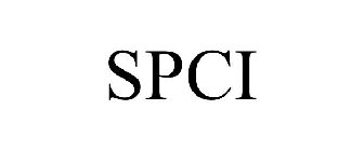 SPCI