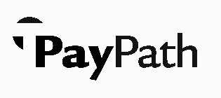 T PAYPATH