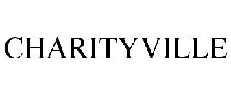 CHARITYVILLE