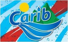 CARIB