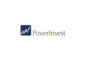 POWERINVEST