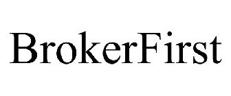 BROKERFIRST