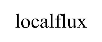 LOCALFLUX