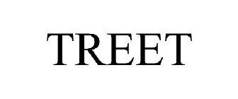 TREET