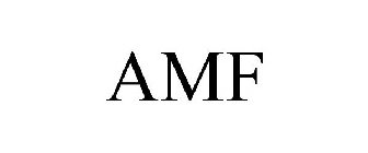 AMF