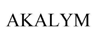 AKALYM