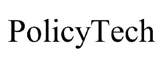 POLICYTECH