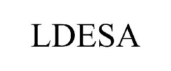 LDESA