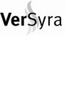 VERSYRA