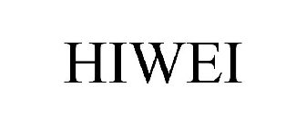 HIWEI