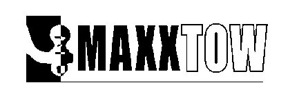 MAXXTOW