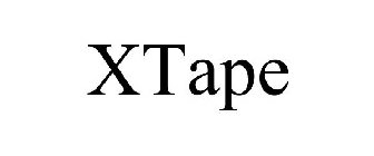 XTAPE