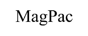 MAGPAC