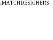 IMATCHDESIGNERS