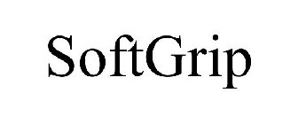 SOFTGRIP