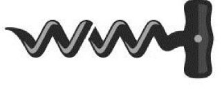 WW