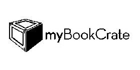 MYBOOKCRATE