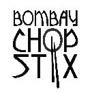 BOMBAY CHOP STIX