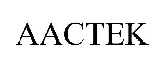 AACTEK