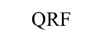 QRF