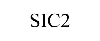 SIC2