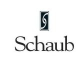 SCHAUB