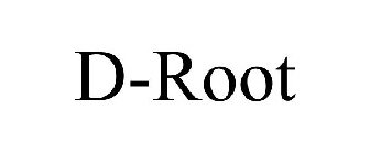 D-ROOT