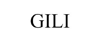 GILI