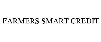 FARMERS SMART CREDIT