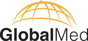 GLOBALMED