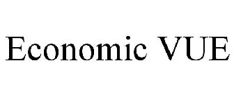 ECONOMIC VUE