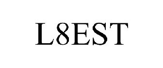 L8EST