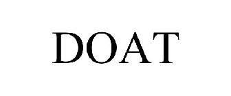 DOAT