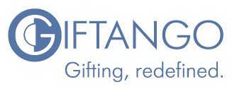 GIFTANGO GIFTING, REDEFINED.